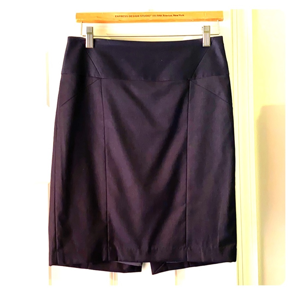THE LIMITED!!! Pencil Skirt